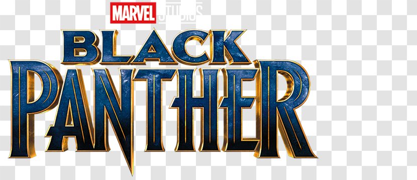 Black Panther Hulk Cinema Wakanda Marvel Studios - Logo - Sweet Memories Transparent PNG