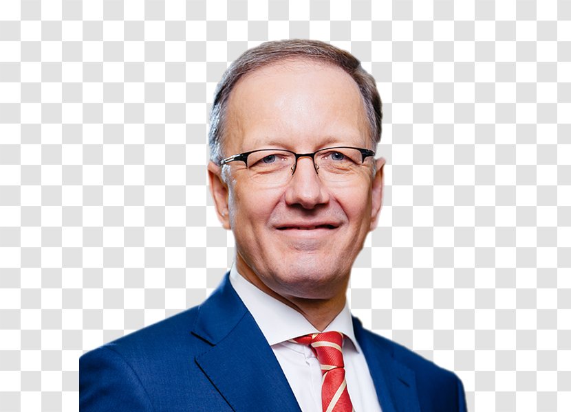 Dr. Heinz Tauschek Pricing Business Company Retail - Forehead - PepsiCo Board Of Directors Table Transparent PNG