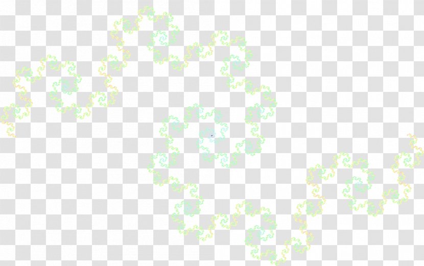 Desktop Wallpaper Green Computer Pattern Transparent PNG