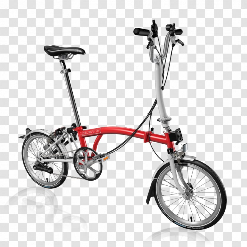 Bicycle Pedals Wheels Saddles Frames Handlebars - Accessory Transparent PNG