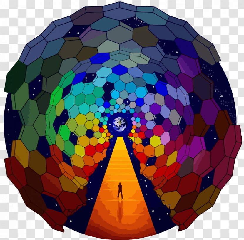 The Resistance 2nd Law Muse Album - Sphere - Caravan Transparent PNG