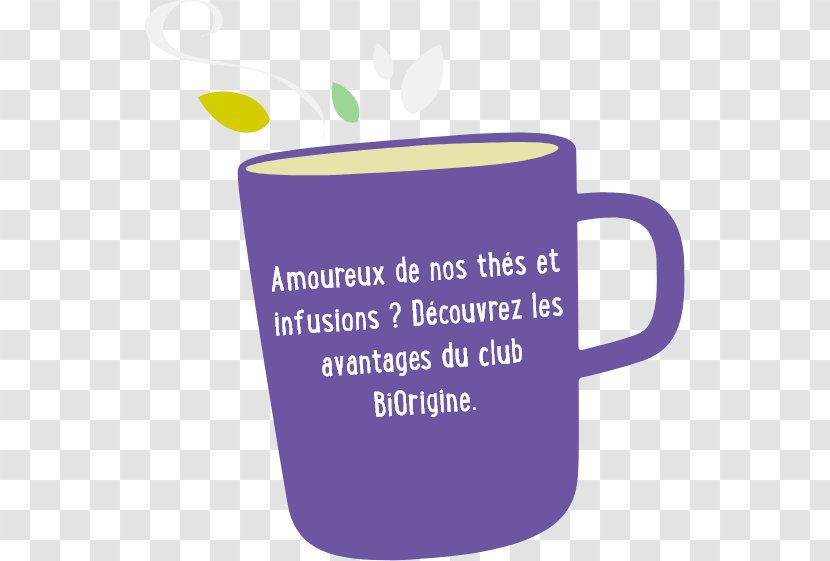 Coffee Cup Mug Text Illustration Transparent PNG