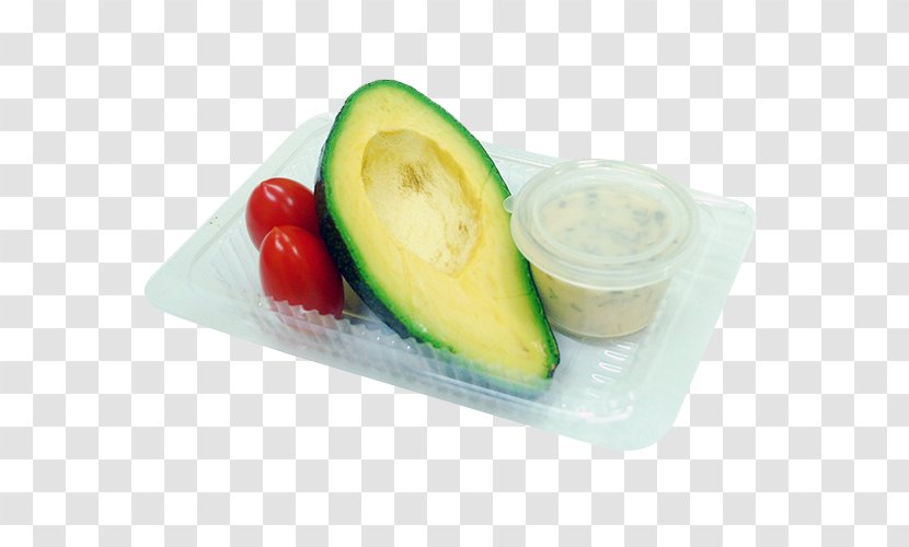 Avocado Diet Food - Curd Rice Transparent PNG