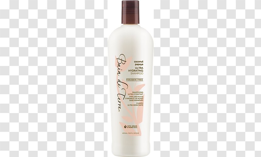 Lotion Hair Care Moroccanoil Hydrating Shampoo Conditioner - Beauty Parlour - Coco Transparent PNG