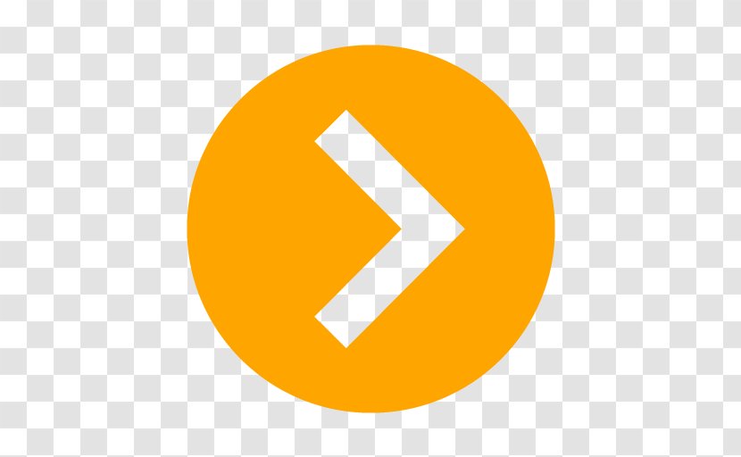 Button Arrow - Text Transparent PNG