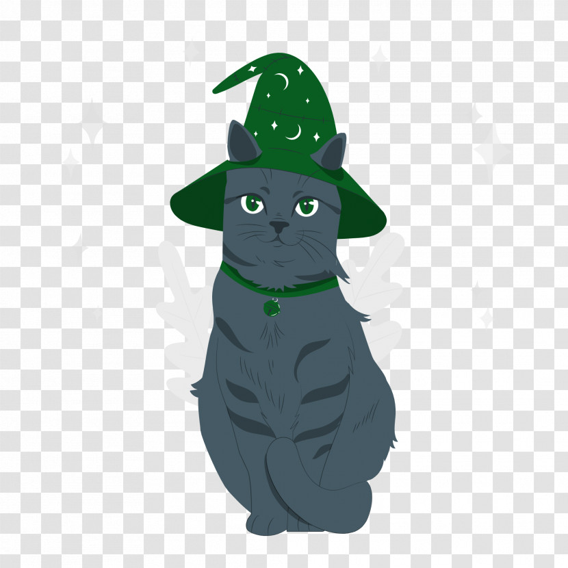 Halloween Transparent PNG