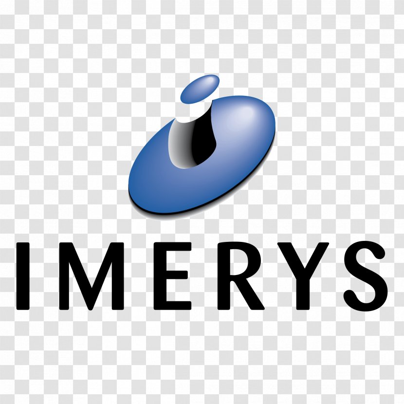 Logo Imerys Vector Graphics Brand Product - Msn Hotmail Transparent PNG