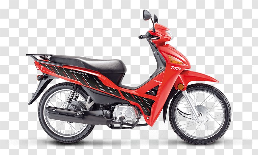 Honda XRE300 Scooter XR650L Motorcycle - Cbr Series Transparent PNG