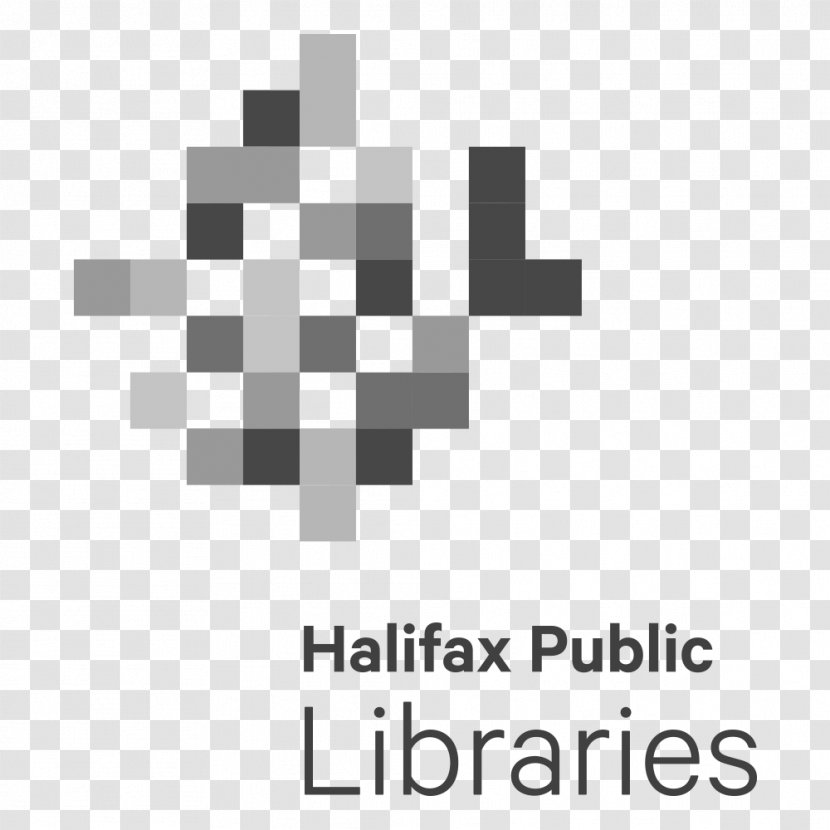 Product Design Logo Brand Font Pattern - Diagram - Halifax Transparent PNG