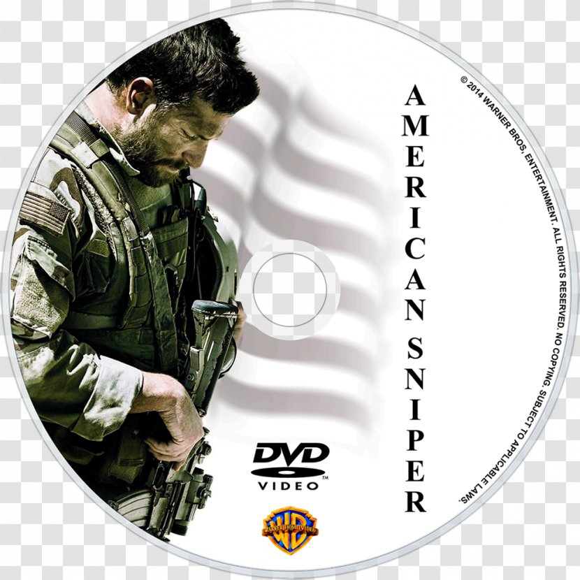 Amazon.com Blu-ray Disc DVD Film Sniper - Military Organization - American Movies Transparent PNG