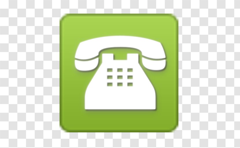 Telephone Call Mobile Phones Web Design Customer Service Transparent PNG