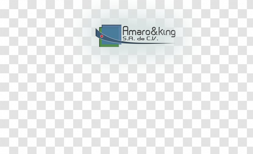 Brand Logo Line Transparent PNG
