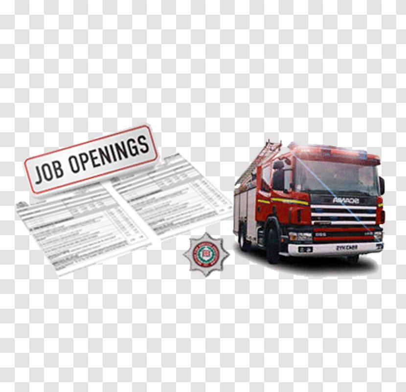 Job Application For Employment Teacher Career Personal Assistant - Transport Transparent PNG
