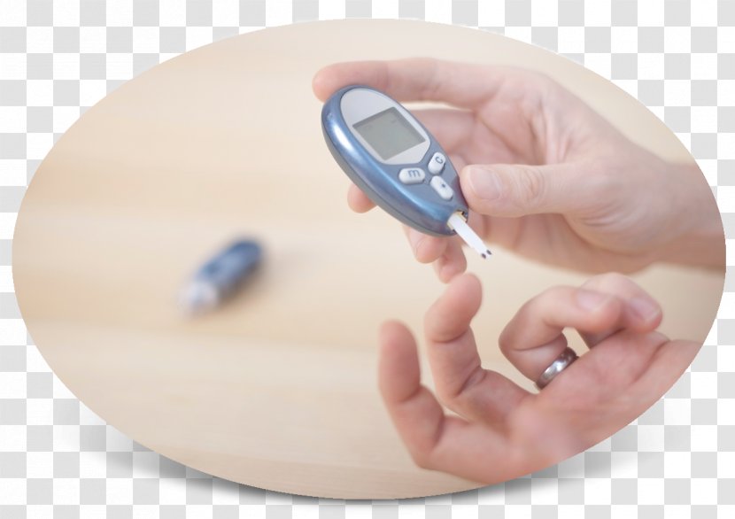 Glycemic Index Diabetes Mellitus Type 2 Management Blood Sugar - Nail - Various Types Of Lace Transparent PNG