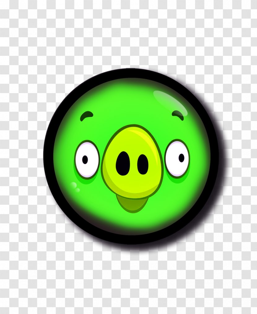 Emoticon Smiley Angry Birds Drawing Transparent PNG