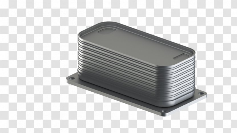 Computer Hardware - Design Transparent PNG