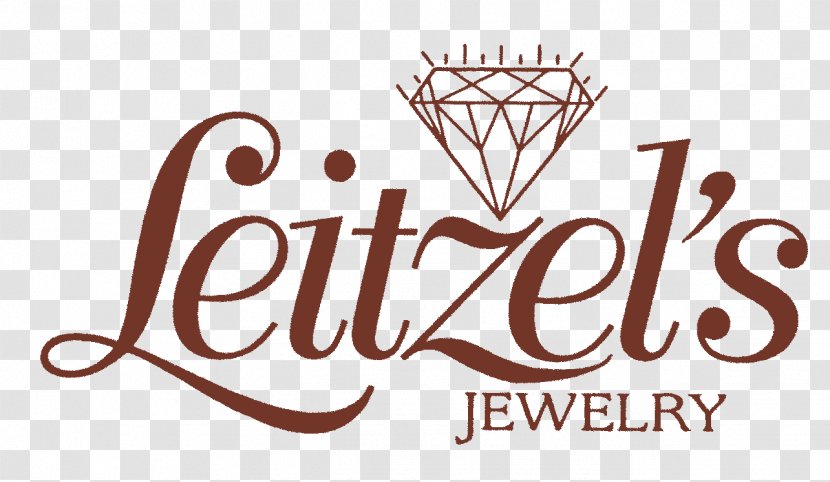 Hershey Leitzel's Jewelry On Chocolate Jewellery Palmyra - Brand Transparent PNG