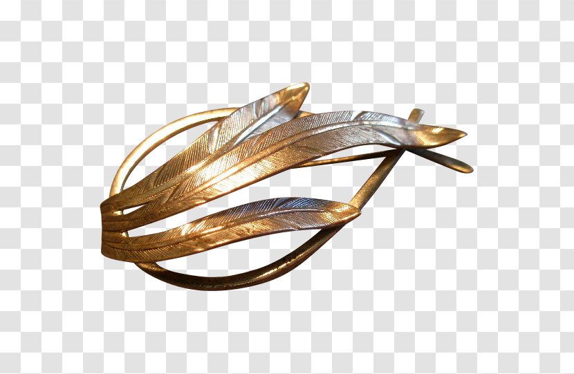 Bangle - Fashion Accessory - Jewellery Transparent PNG