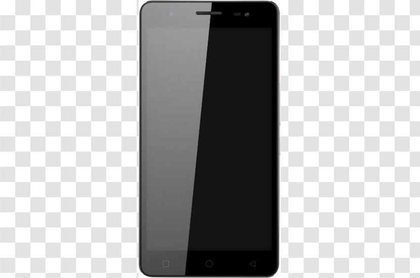 Feature Phone Smartphone Lenovo Vibe P1 P2 ZUK Z1 - Portable Communications Device Transparent PNG