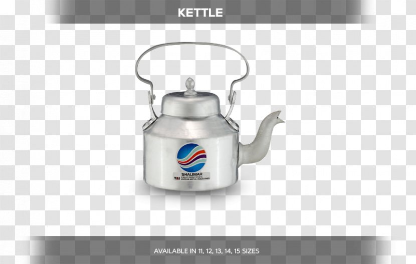 Kettle Teapot Tableware Pressure Cooking Transparent PNG