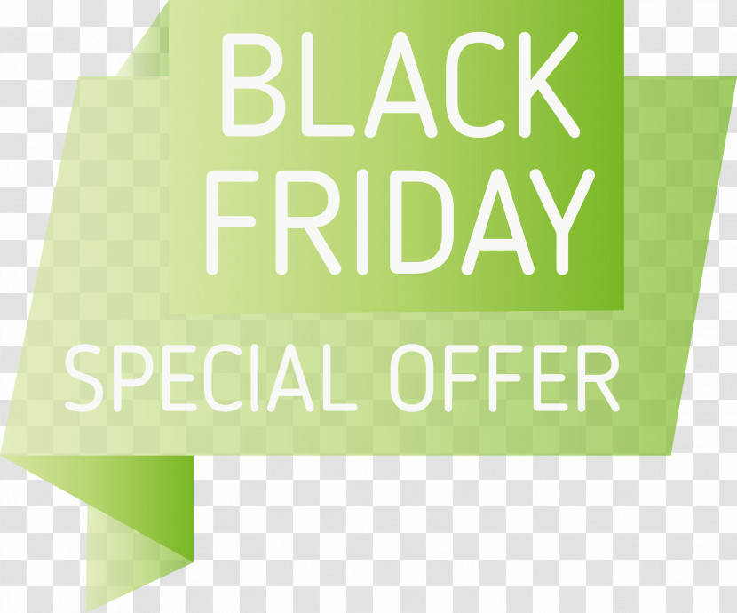 Black Friday Black Friday Discount Black Friday Sale Transparent PNG