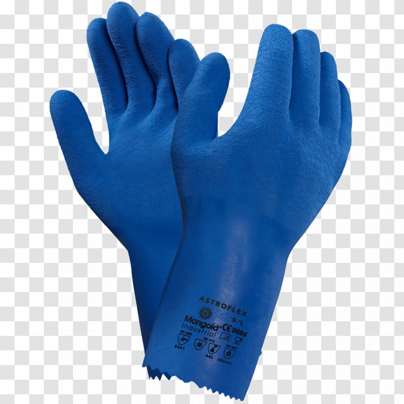 Medical Glove Natural Rubber Nitrile - Latex - LATEX Transparent PNG