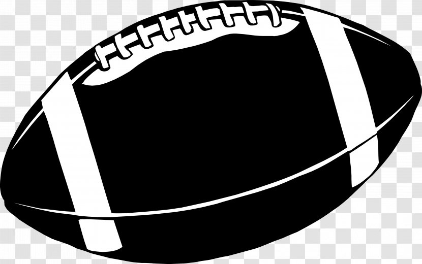 American Football Field Texas Longhorns Sports - Logo - Afl Australian Transparent PNG