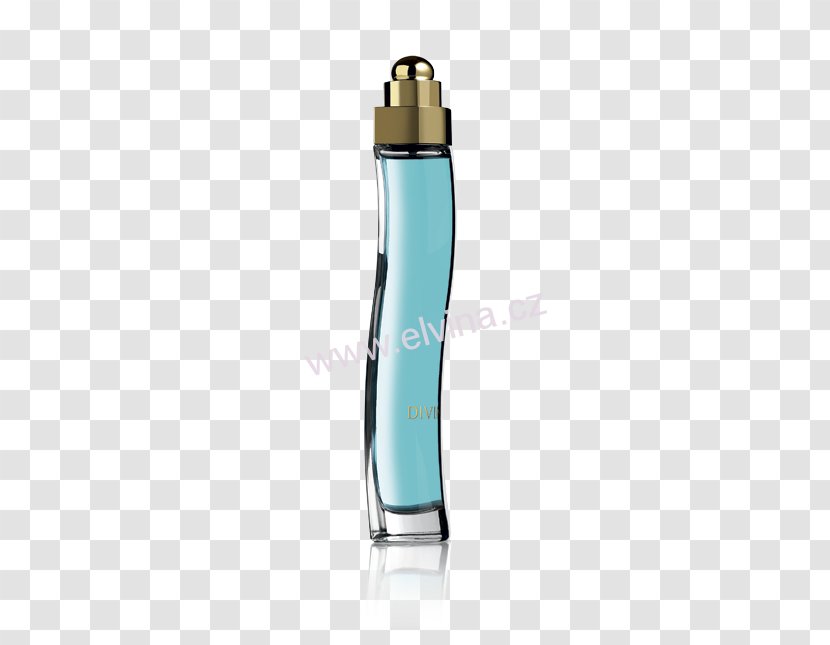 Carolina Herrera Perfume By Eau De Toilette Oriflame Deodorant - Perfumer Transparent PNG