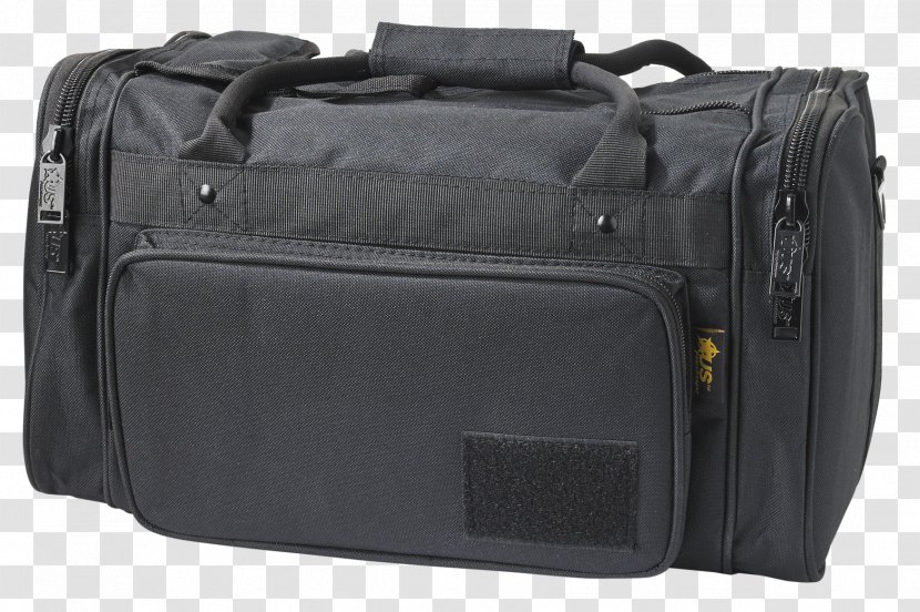 Briefcase Messenger Bags Leather US PeaceKeeper - Luggage - Gun Range Transparent PNG
