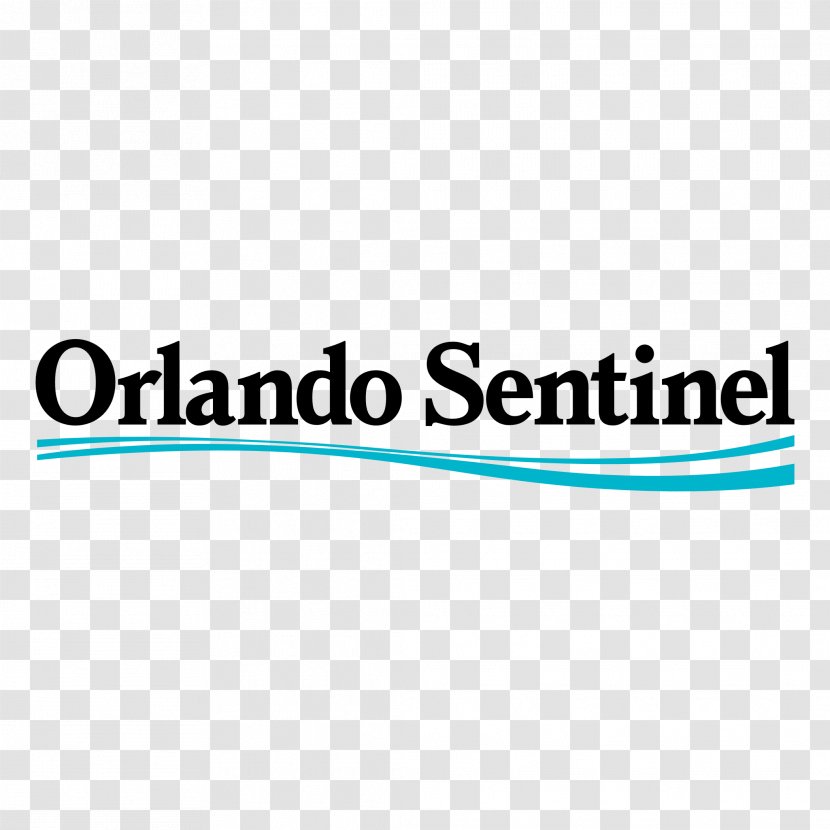 Orlando Sentinel International Drive The Back Room Steakhouse Newspaper - Brand - Magic Transparent PNG