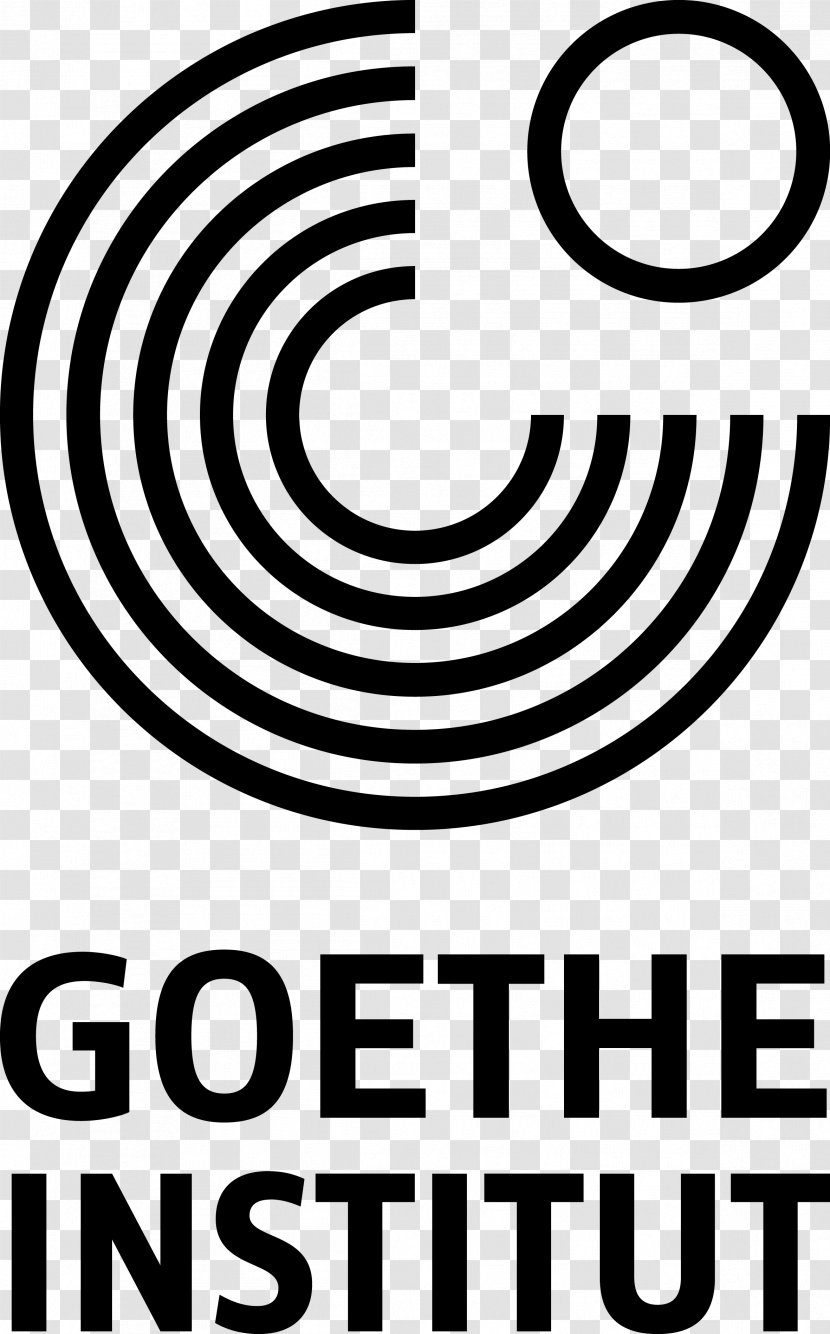 Goethe-Institut Boston Germany Art Film - Area Transparent PNG