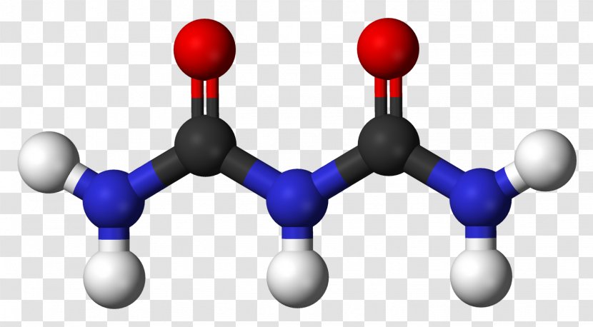 Ethyl Acetate Acid Molecule Chemical Substance Solvent In Reactions Transparent PNG