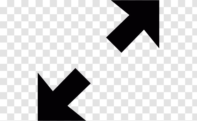 Arrow Symbol Download Transparent PNG