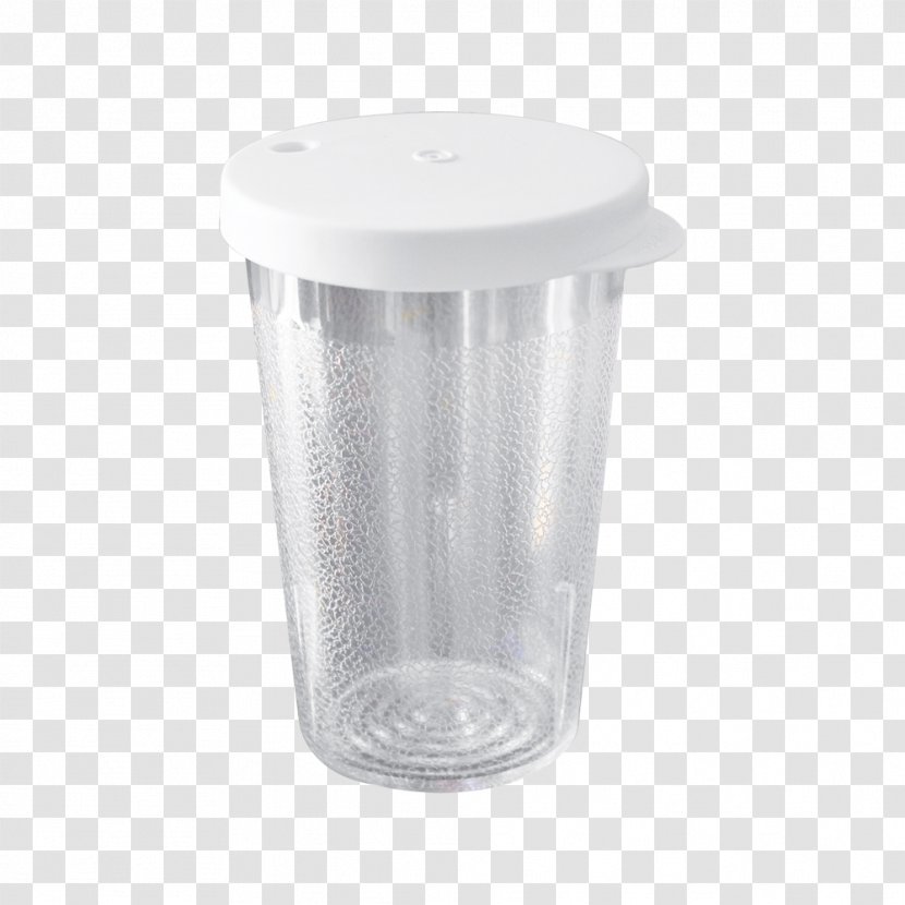 Small Appliance Glass Plastic Transparent PNG