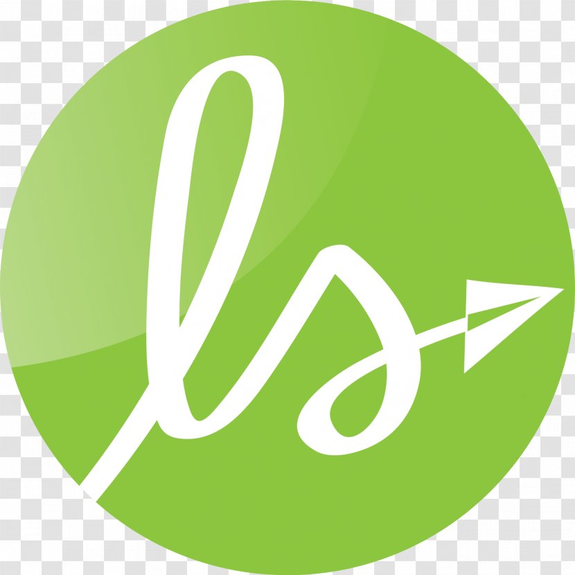 Logo Brand Trademark - Leaf - Incentive Program Transparent PNG