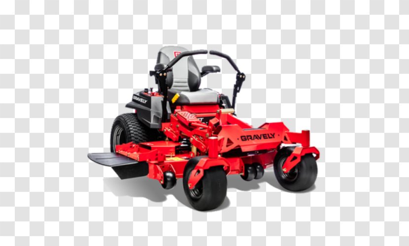 Lawn Mowers Zero-turn Mower Power Equipment Direct Hewlett-Packard - Vehicle - Service Transparent PNG