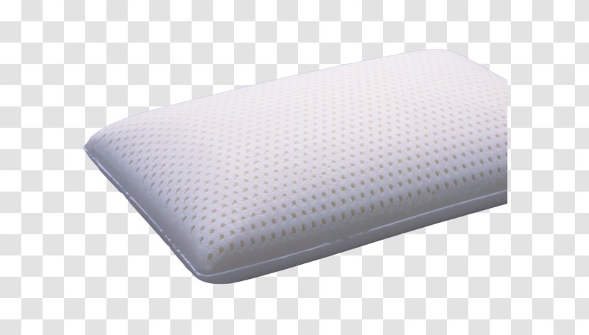 Mattress Material Comfort Transparent PNG