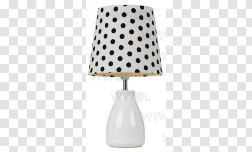 Lamp Shades Lighting Table - Floor Transparent PNG