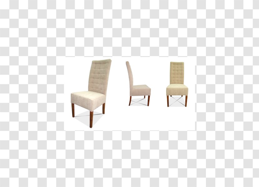 Chair Table Furniture Wood Dining Room - Cafeteria Transparent PNG