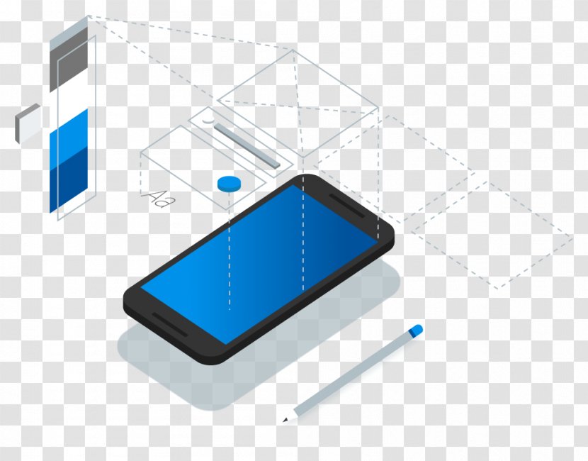 Google I/O Flutter Mobile World Congress Transparent PNG