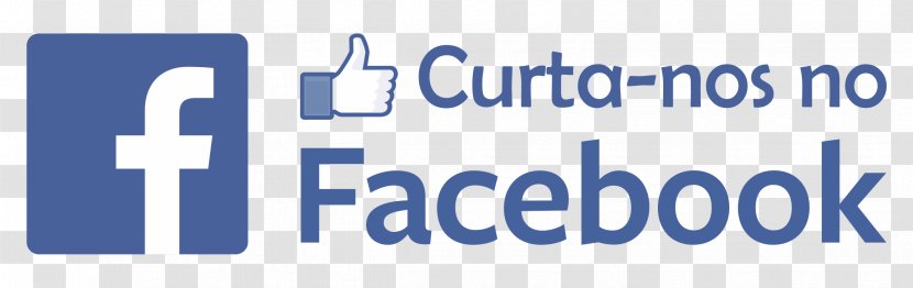 Like Button Facebook, Inc. Forest Lake Campground Blog - Blue - Facebook Transparent PNG