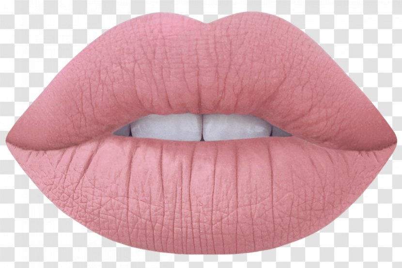 Lime Crime Velvetines Cosmetics Diamond Crusher Anastasia Beverly Hills Liquid Lipstick - Pigment - Eraser Transparent PNG