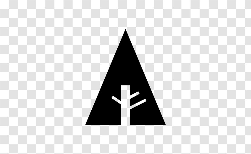 Logo Clip Art - Triangle - Design Transparent PNG