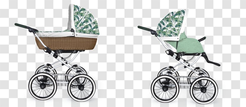 Baby Transport Infant Mode Of Carriage - Body Jewellery - Probefahrt Transparent PNG
