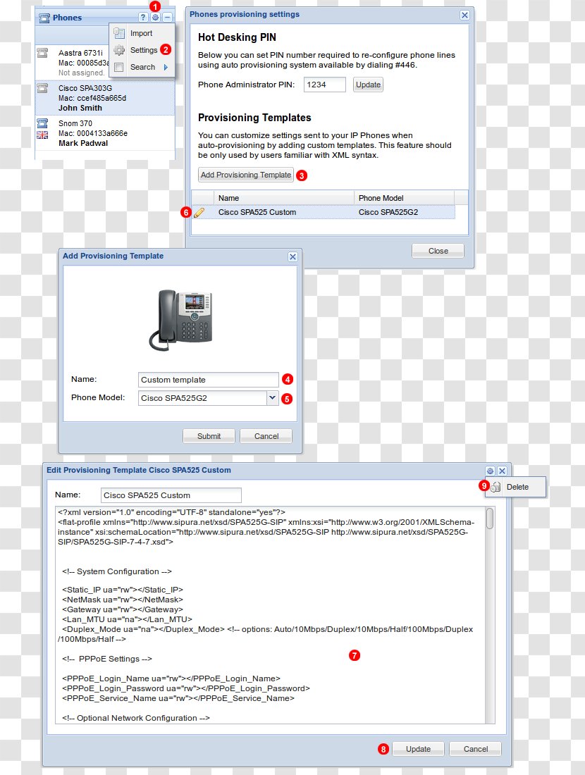 Computer Program Web Page Screenshot Line - Area Transparent PNG