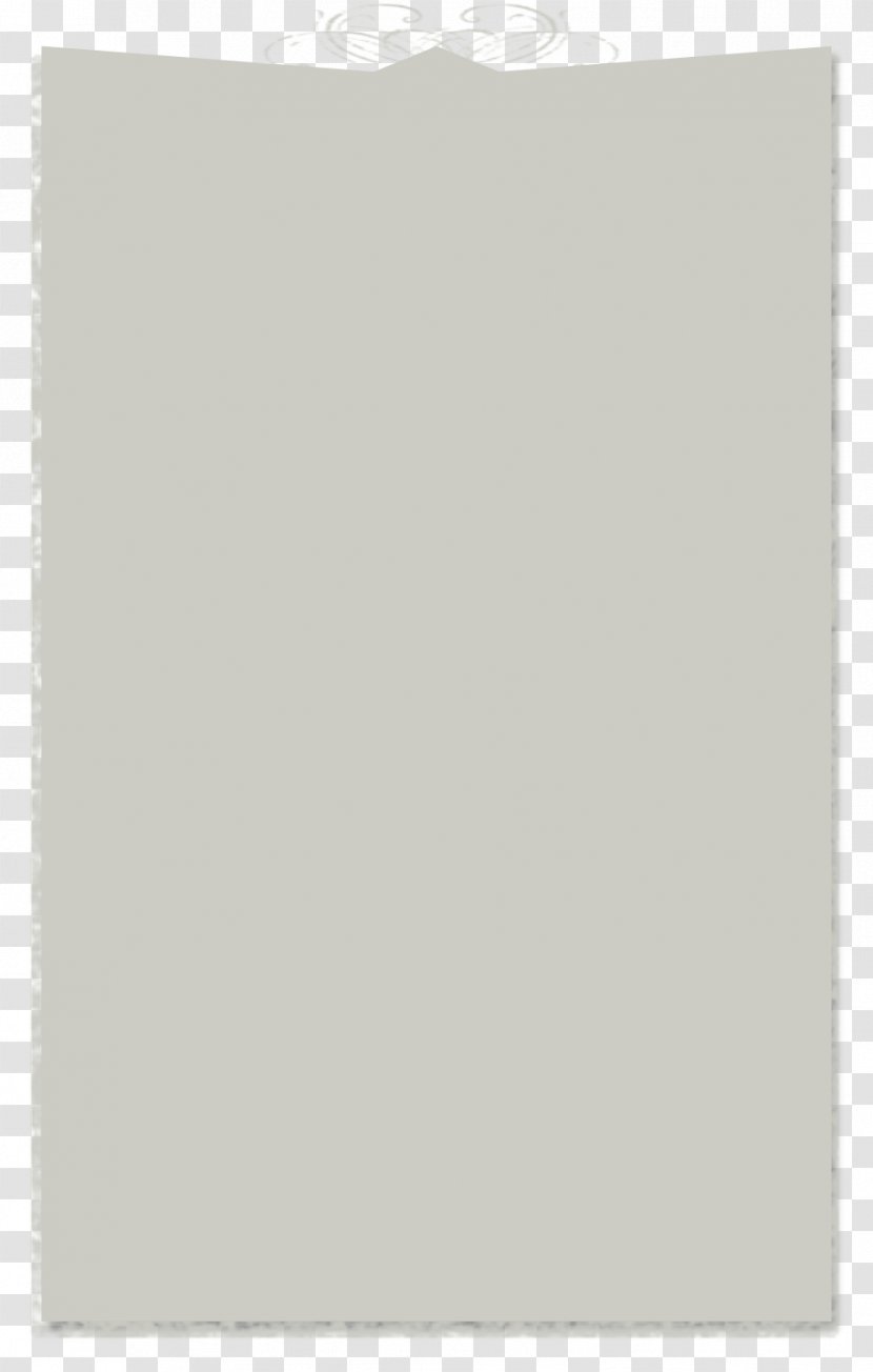 Rectangle Brown - Sweet Horseshoe Cakes Transparent PNG