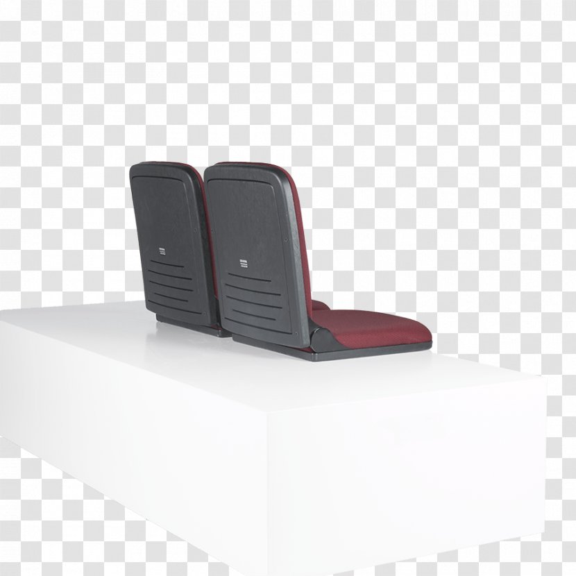 Chair Comfort Transparent PNG