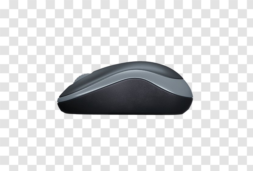 Computer Mouse Laptop Apple USB Keyboard Dell - Timothy Transparent PNG