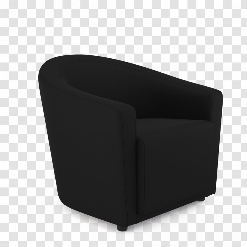Club Chair Meble Eventowe - Agencja 12stopni.pl Furniture Couch Product DesignDesign Transparent PNG
