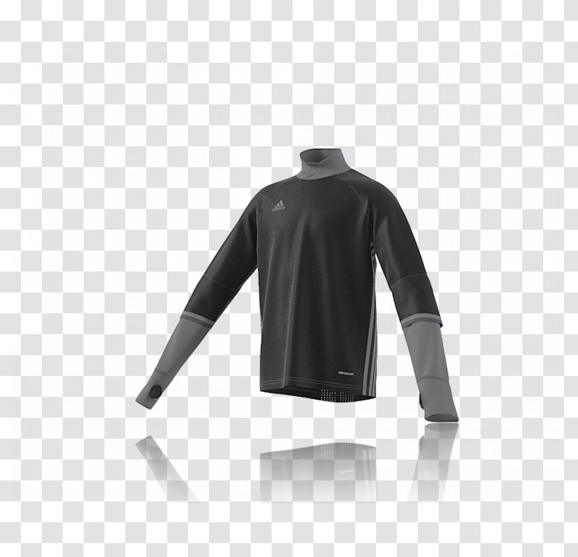 Adidas Shoe Leather Jacket Pants Sportswear Transparent PNG